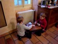Miniature